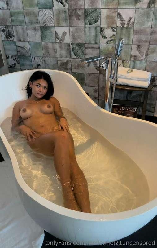mello.mel21uncensored image #0
