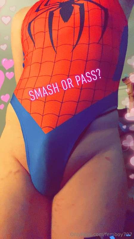 femboy707 image #0