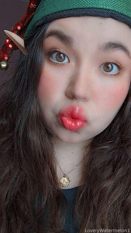 lovelywatermelon1 image #1