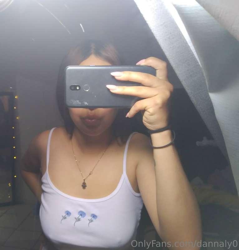 PRUEBA GRATIS$ 🏰😈https://onlyfans.com/action/trial/noyitwk9u..