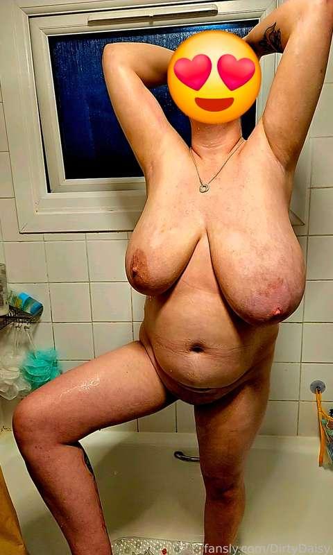 dirtydaisy image #3