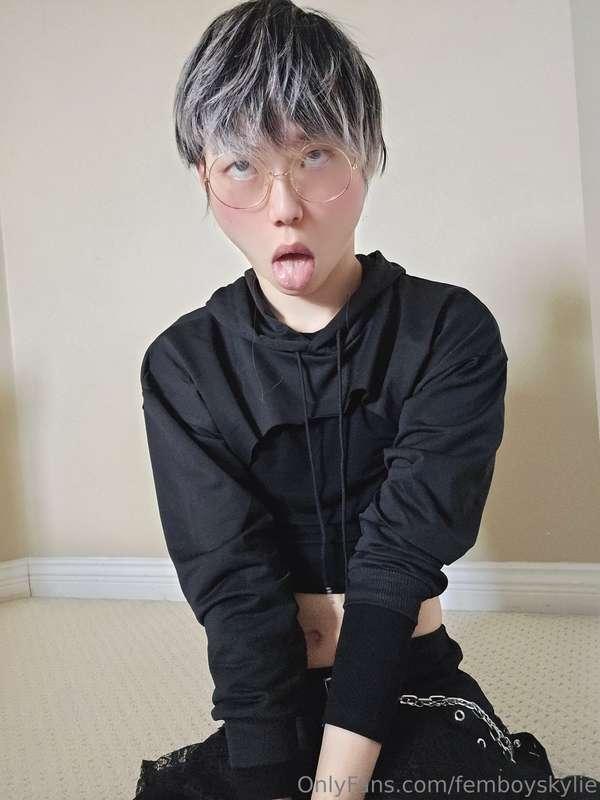 femboyskylie main image