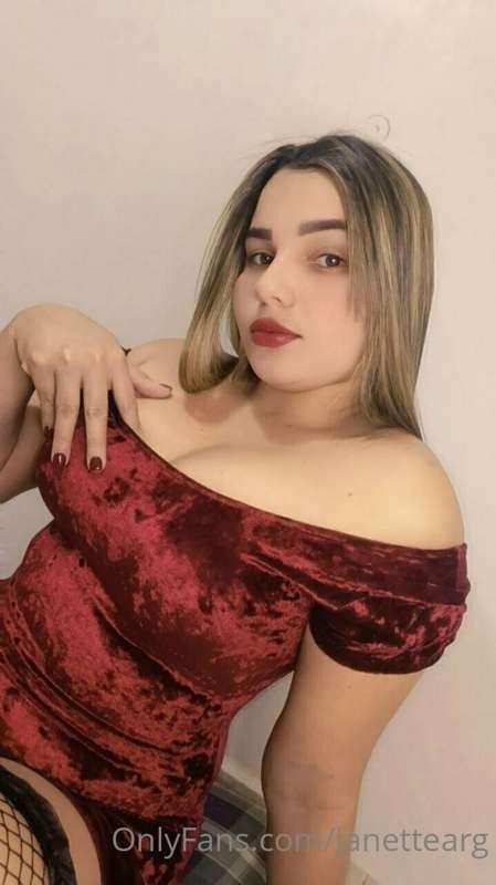 🔥LATIN GIRL🔥
    Free page
✨Pic's 📷
✨Videos📹
✨Cam📱
✨Dick rat..