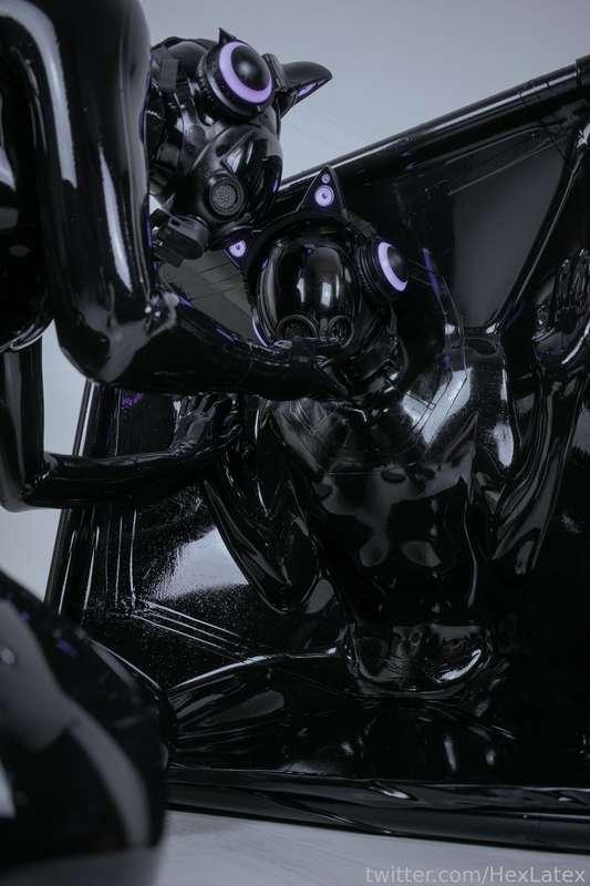hexlatex image #10