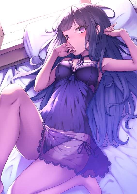 slip