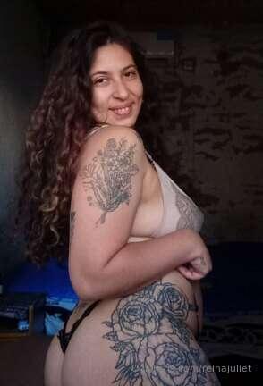 🔥 𝖠 𝖻𝗋𝗎𝗇𝖾𝗍𝗍𝖾 𝗐𝗂𝗍𝗁 𝗂𝗋𝗋𝖾𝗌𝗂𝗌𝗍𝗂𝖻𝗅𝖾 𝖼𝗎𝗋𝗏𝖾𝗌, 𝖺𝗇 𝗂𝗇𝗍𝖾𝗇𝗌𝖾 𝗀𝖺𝗓𝖾, 𝖺𝗇𝖽 ..