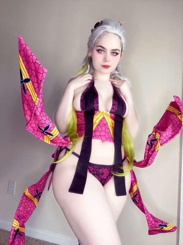 Early access Daki