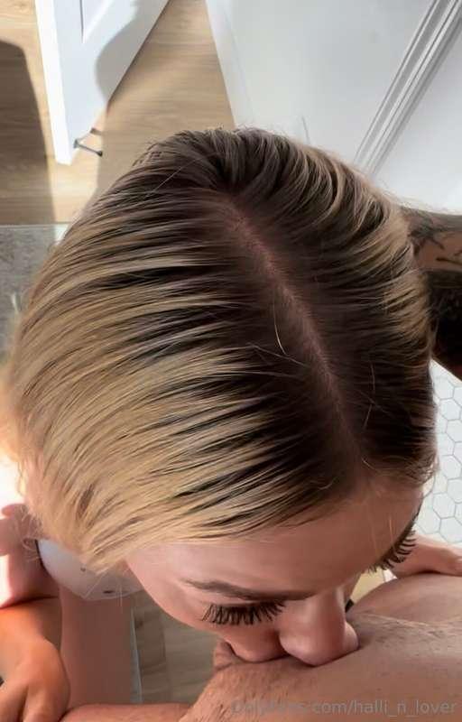 halli_n_lover image #1