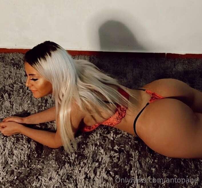 😻😻😻