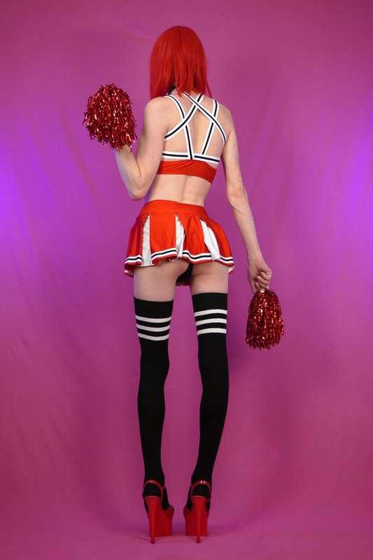 alisya_jc image #8