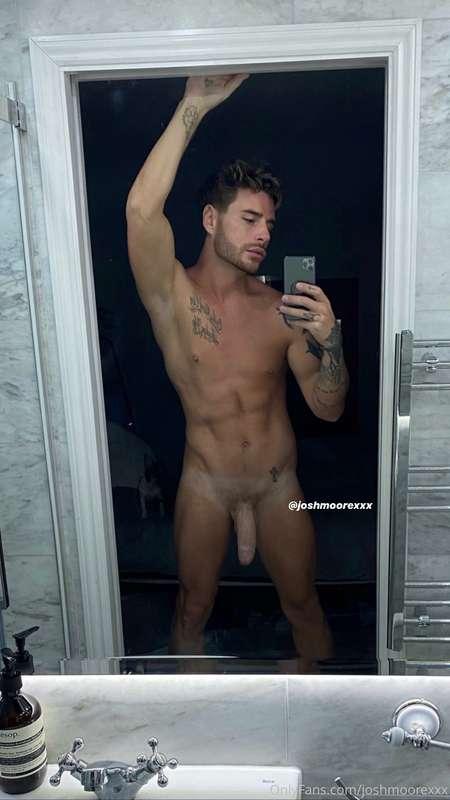 Which do you prefer cock or ass ? Comment Below