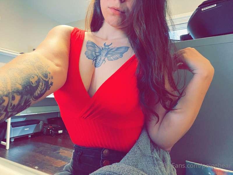 Remember my VIP is on sale for $4 over 1000 videos on the wa..