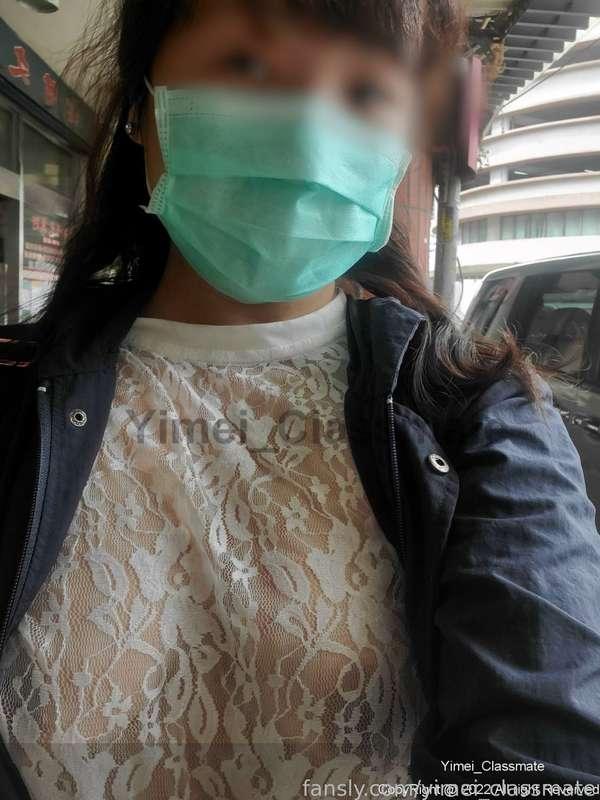 yimei_classmate image #9