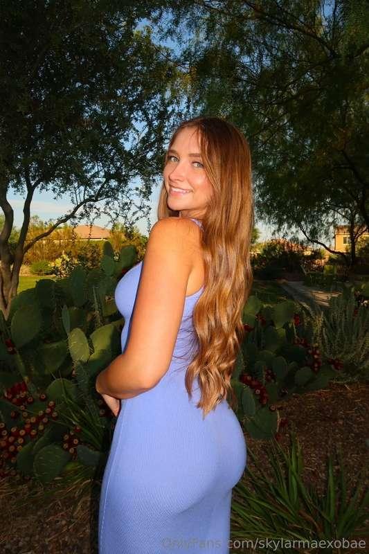 Heaven is waiting 👇 https://onlyfans.com/skylarmaexo/c198