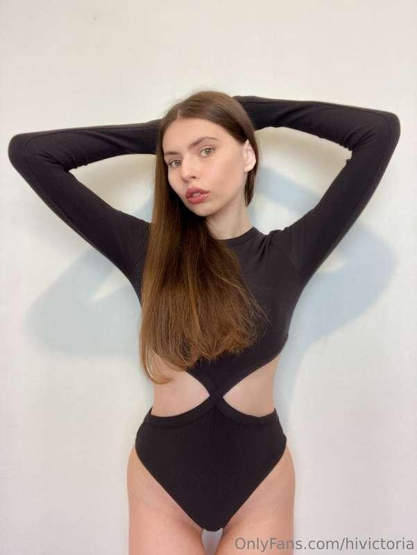 📷📷