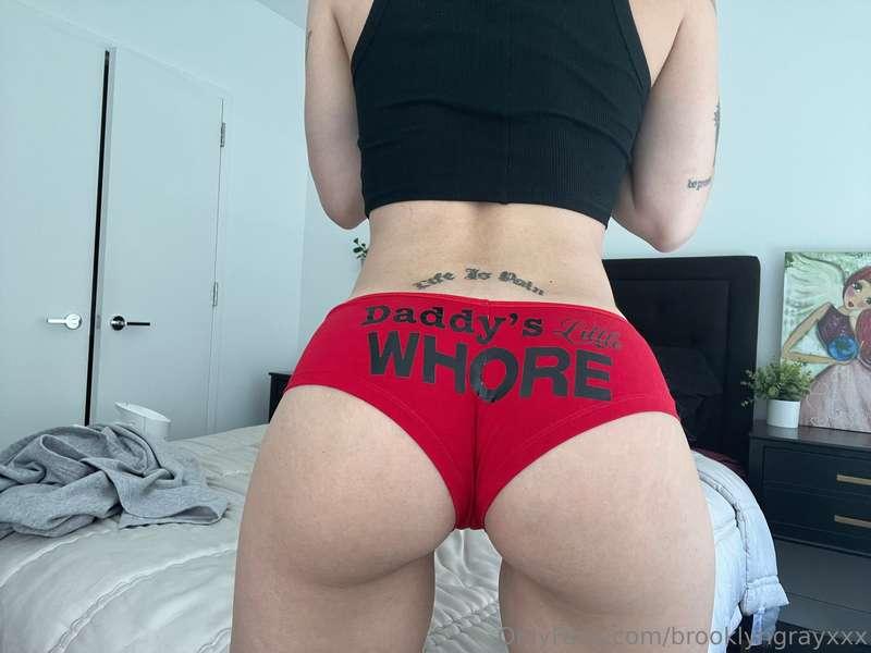 brooklyngrayxxx image #2