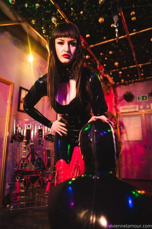 FYI - I've just uploaded a buttload of clips to appear in yo..