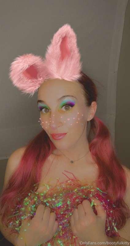 bootyfulkitty image #1
