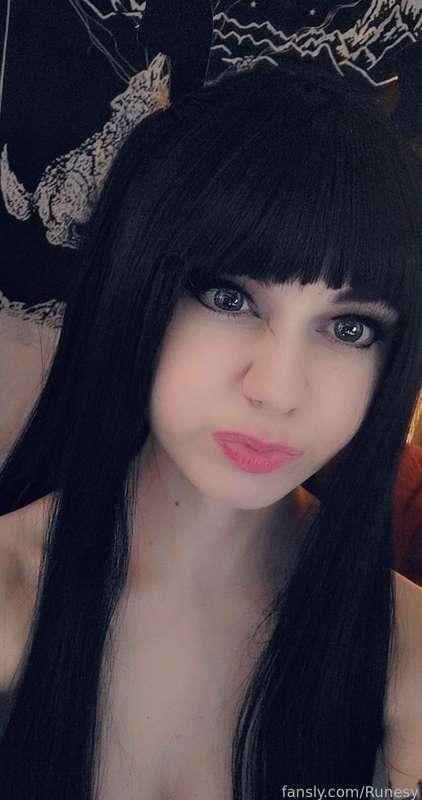 runesy image #12