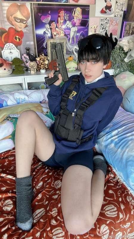 indigowhite image #62