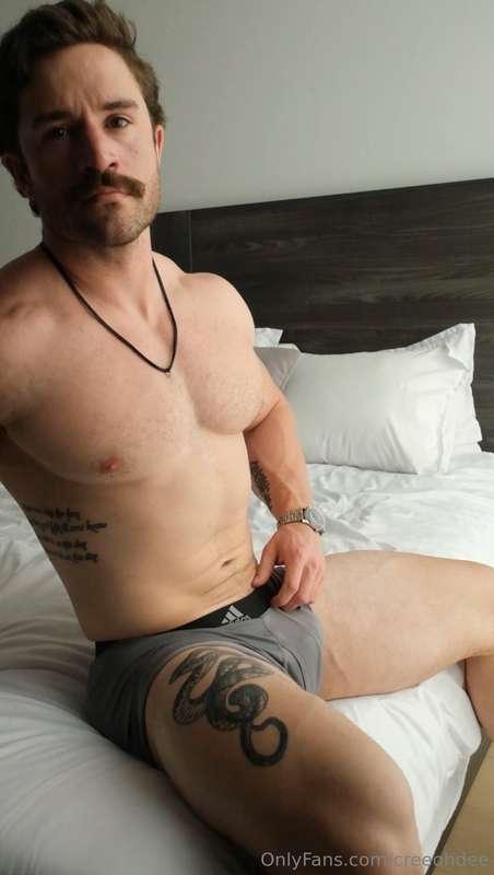 Good morning.....woke up horny....lets get at it