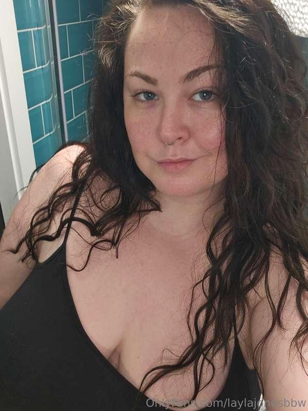 Good night boys 🫠 just getting some sleep before work 😴 can'..