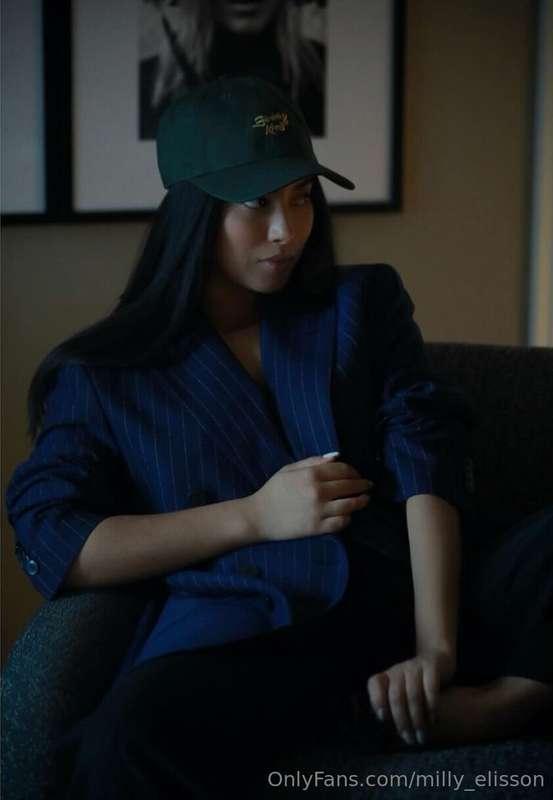 milly_elisson image #0