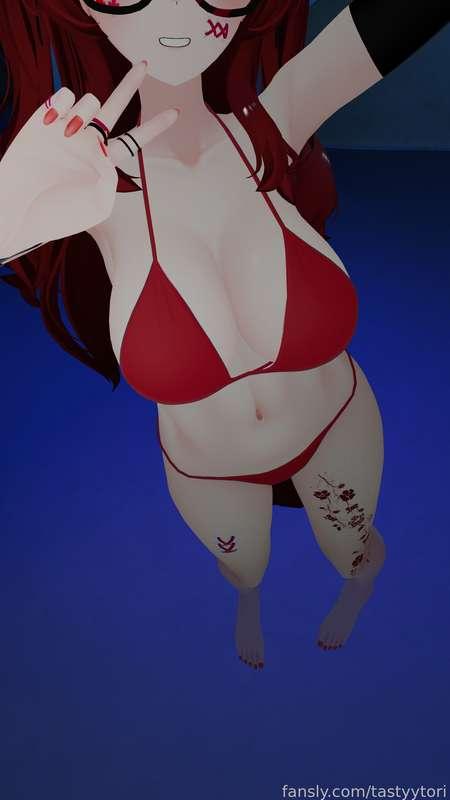tastyytori image #0
