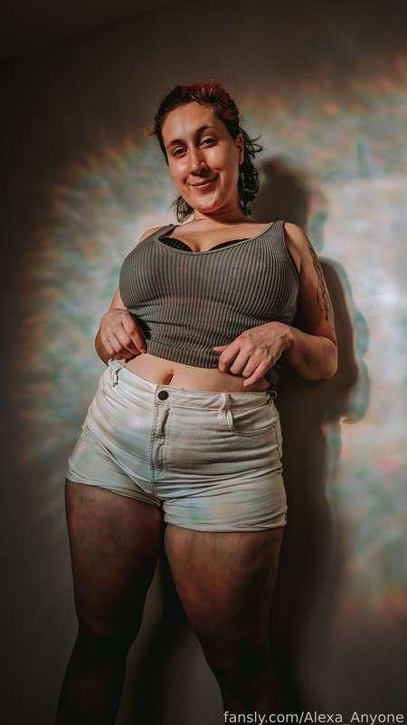 alexa_anyone image #2