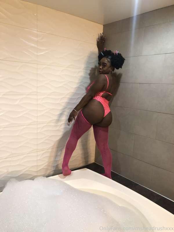 msheadrushxxx image #3