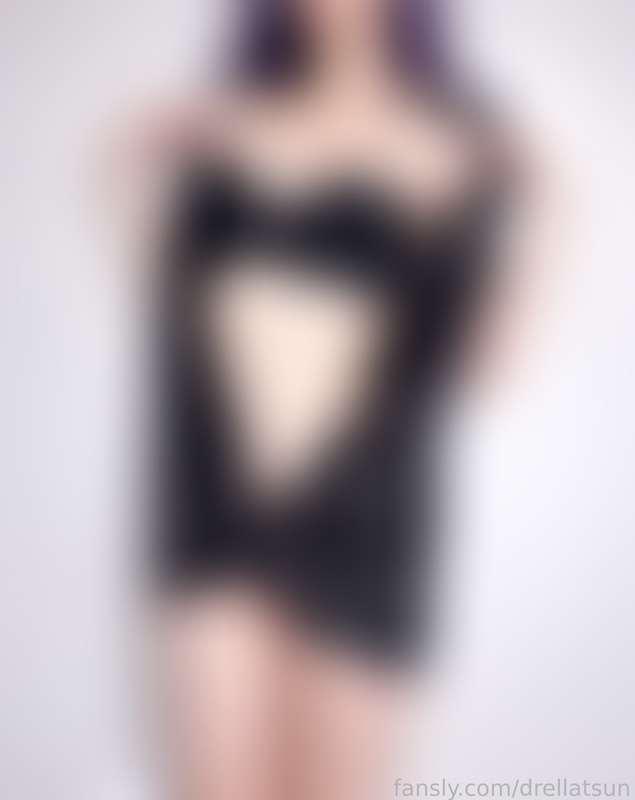 drellatsun image #4