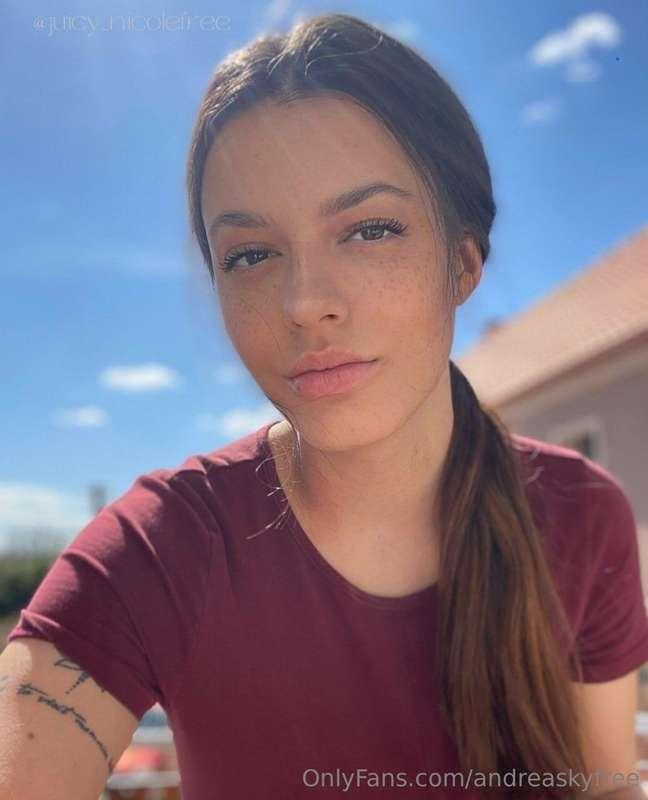 andreaskyfree main image