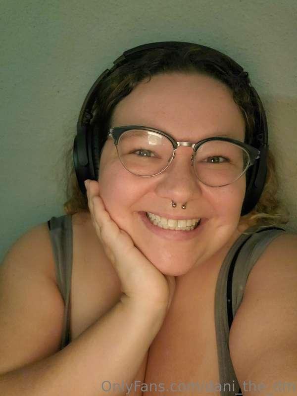 dani_the_dm image #6