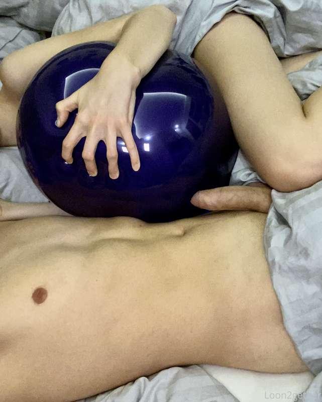 loon2gether image #0