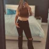 karinarose