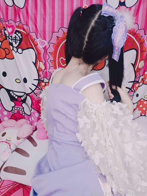 dollymew image #9