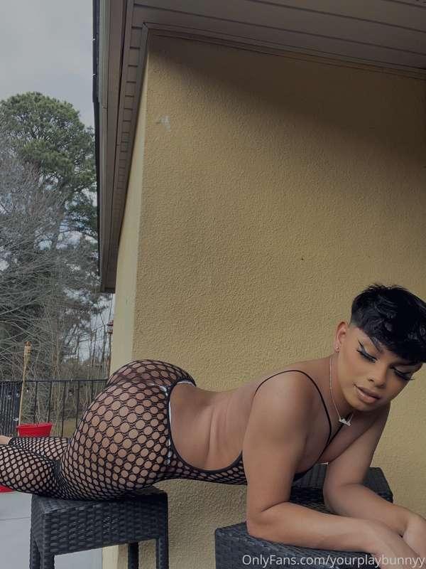 yourplaybunnyy image #1