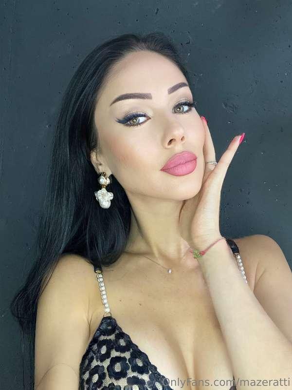 💋💋💋