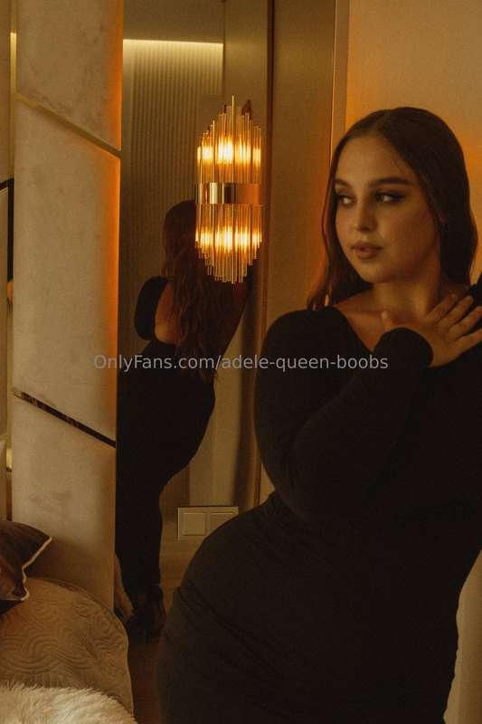 In the shadows of light🚨and mysterious reflections I always ..