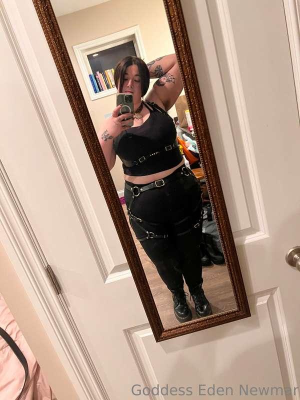 Cute outfits I’ve been meaning to post 😘