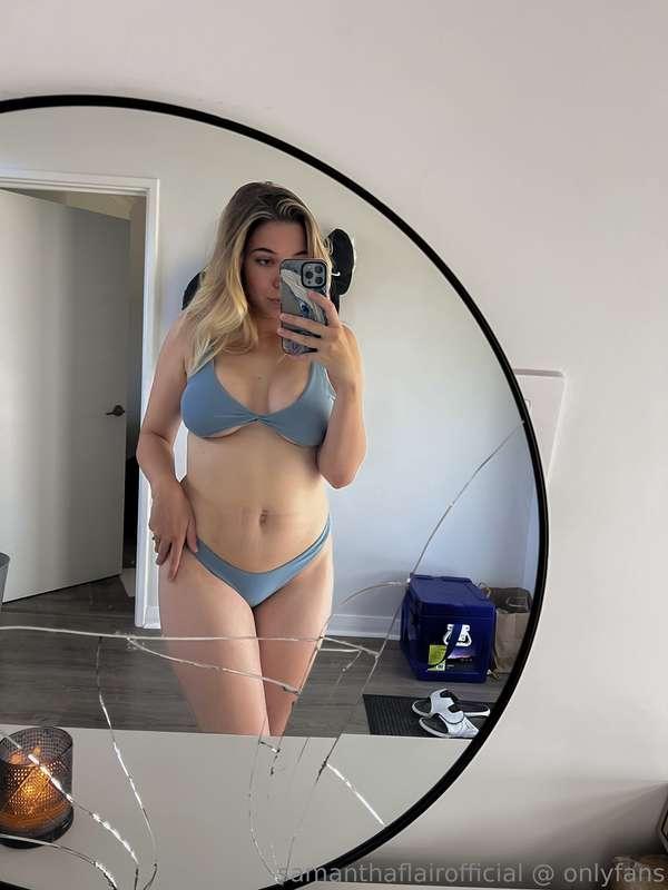 samanthaflairofficial image #2