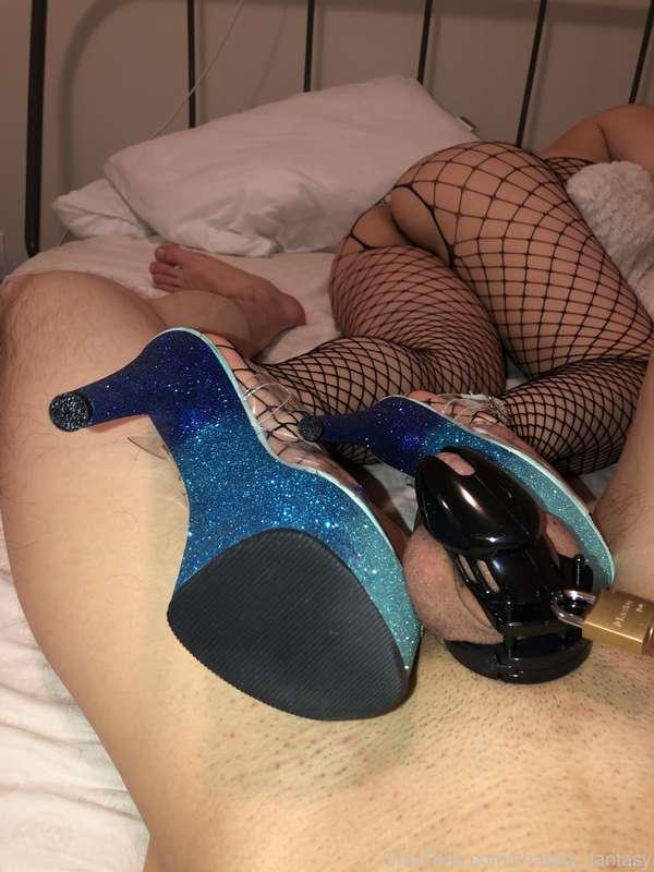 chastity_fantasy image #12