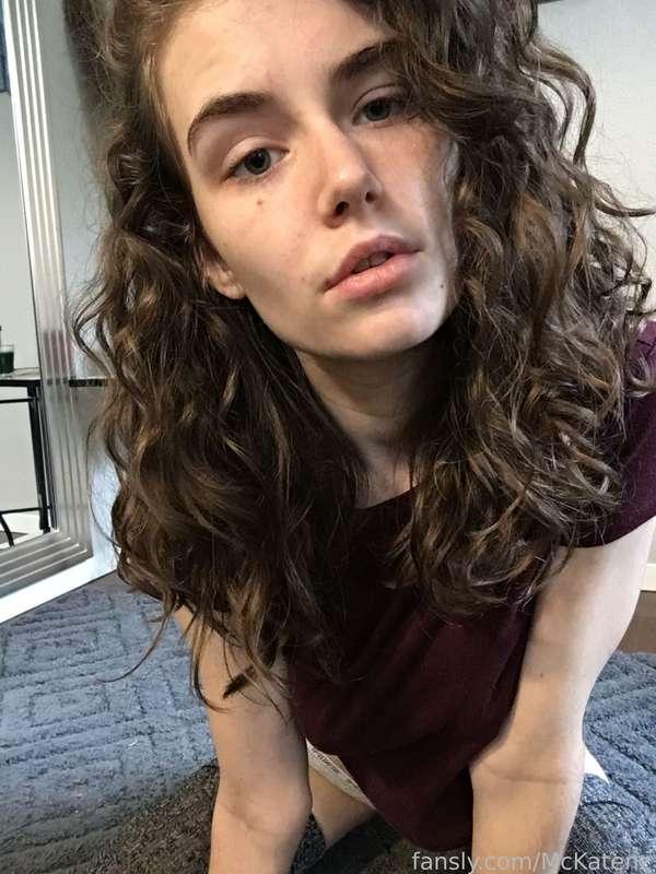 mckatenz image #2