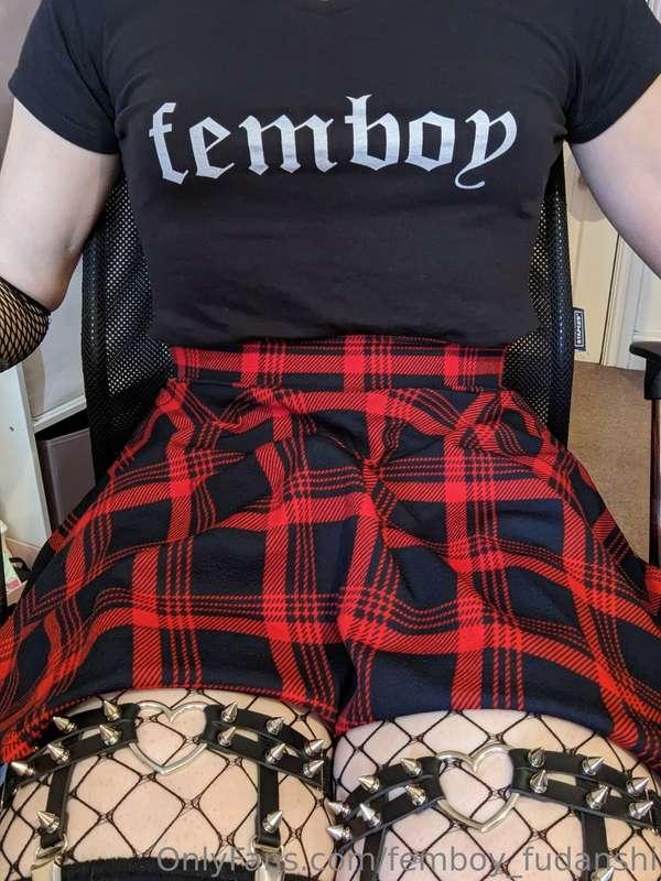 trapmod3r image #2