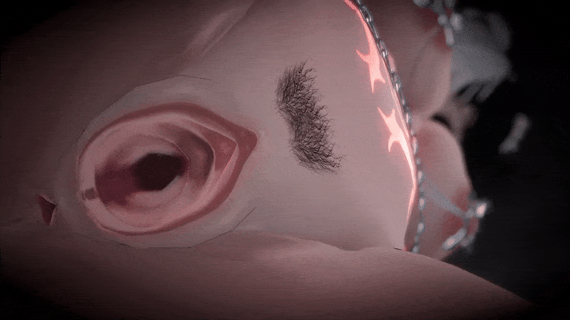 nephtanica image #1