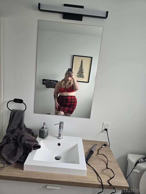 Hey🥰
