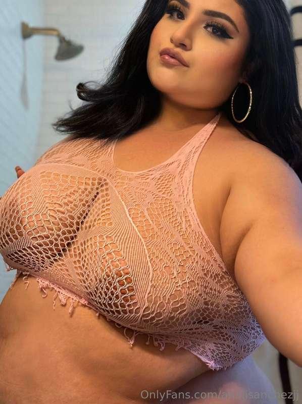 Less perfection, More authenticity 💯👁️