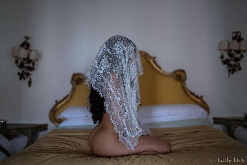 lilladydee image #0