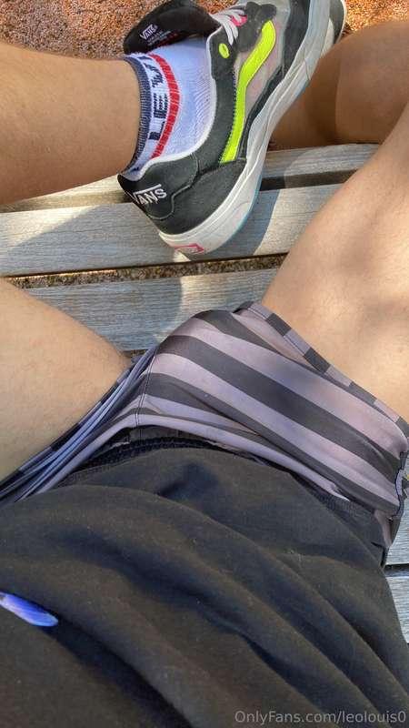 🥵🥵