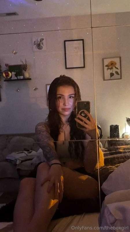 Sleepy time for me ☁️ Dm me and tell me about how you made s..